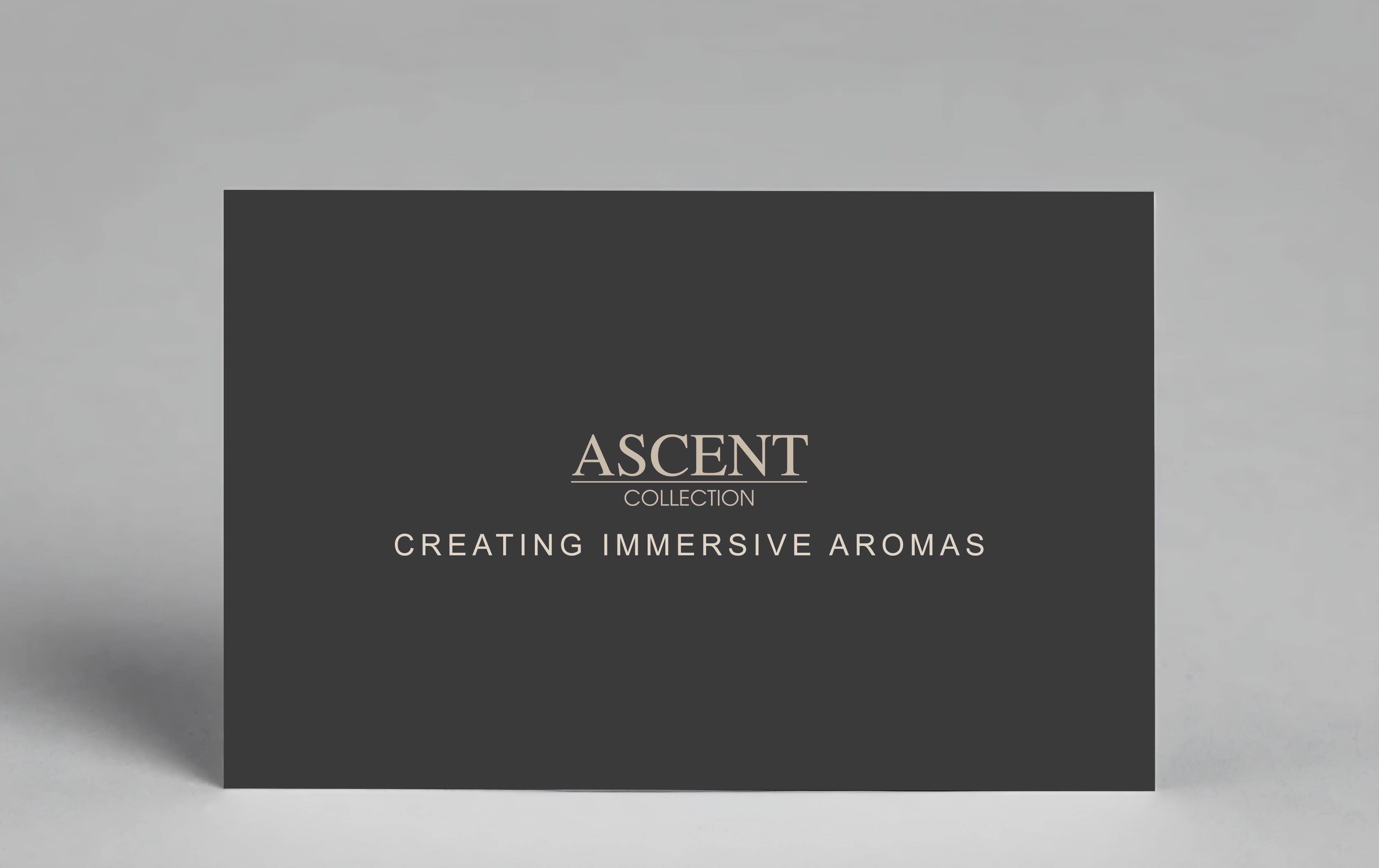 Ascent Collection Digital Gift Card