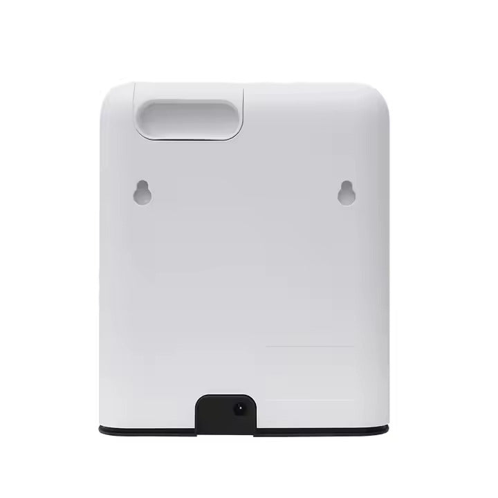 ProMist200 Scent Diffuser White
