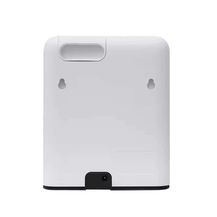ProMist200 Scent Diffuser White