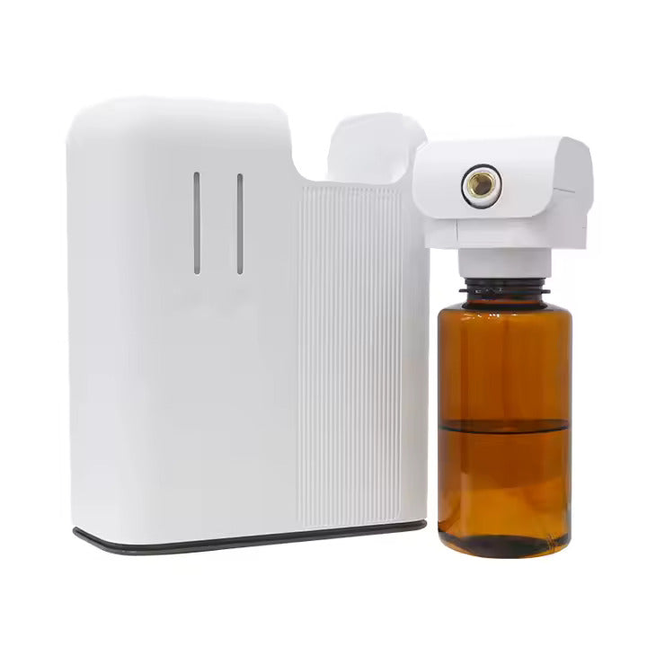 ProMist200 Scent Diffuser White