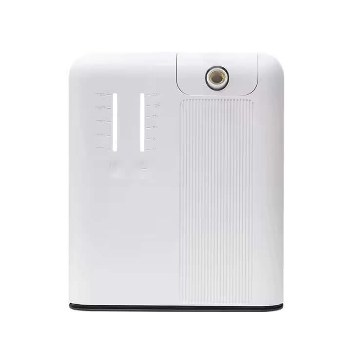 ProMist200 Scent Diffuser White