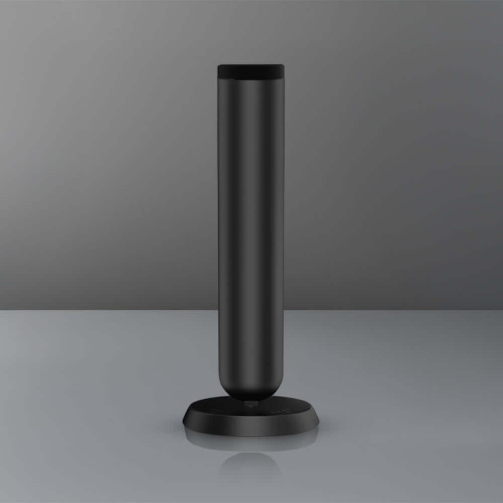 Slim Pro Scent Diffuser 15% Off