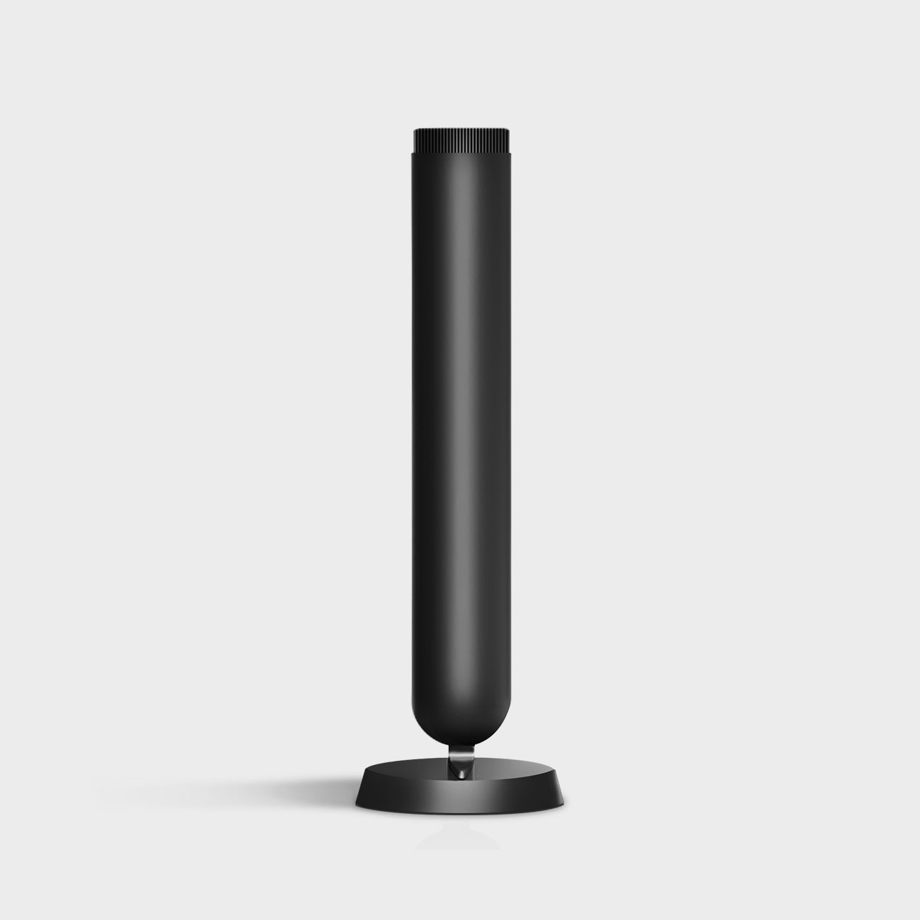 Slim Pro Scent Diffuser - Black