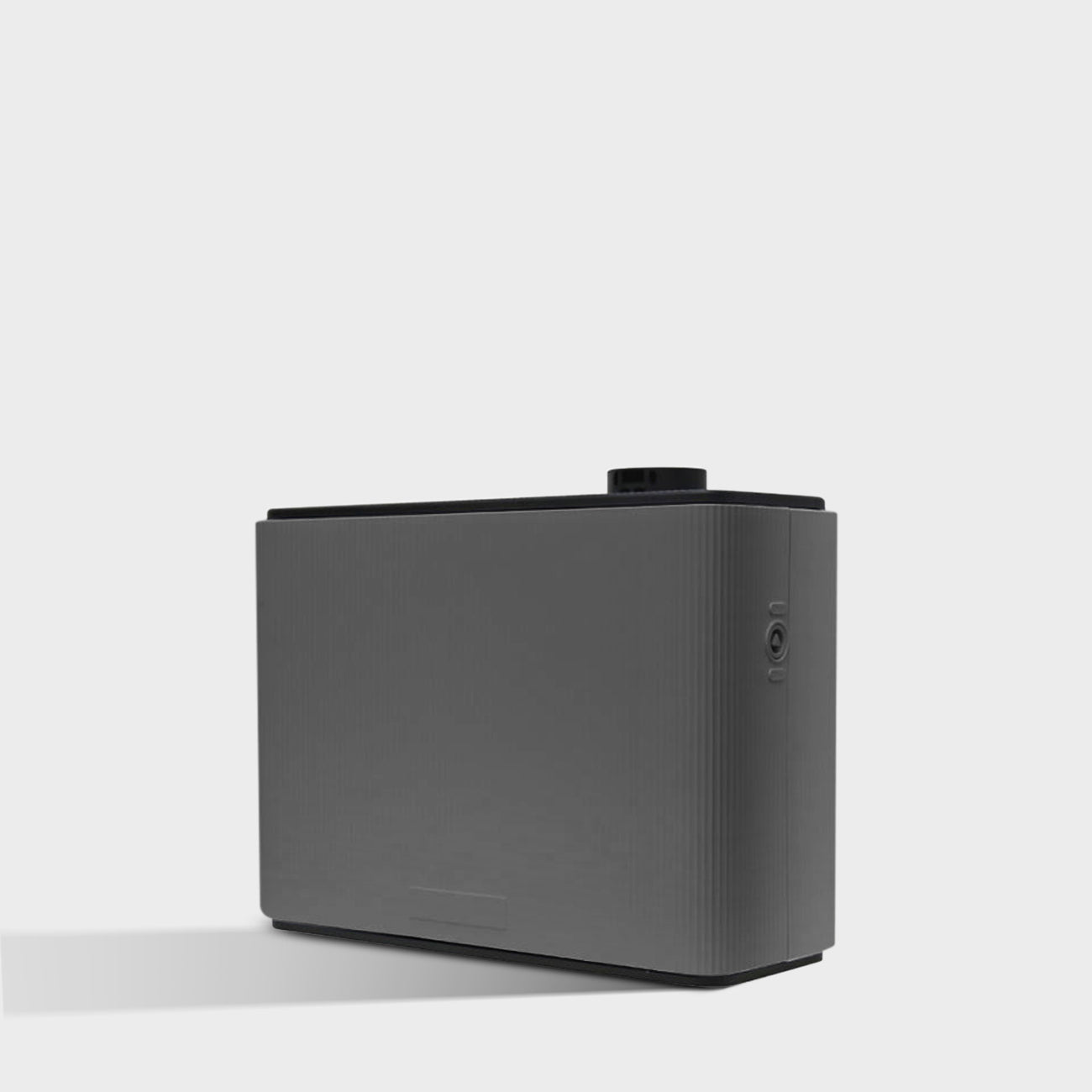 H5500 Scent Diffuser Black
