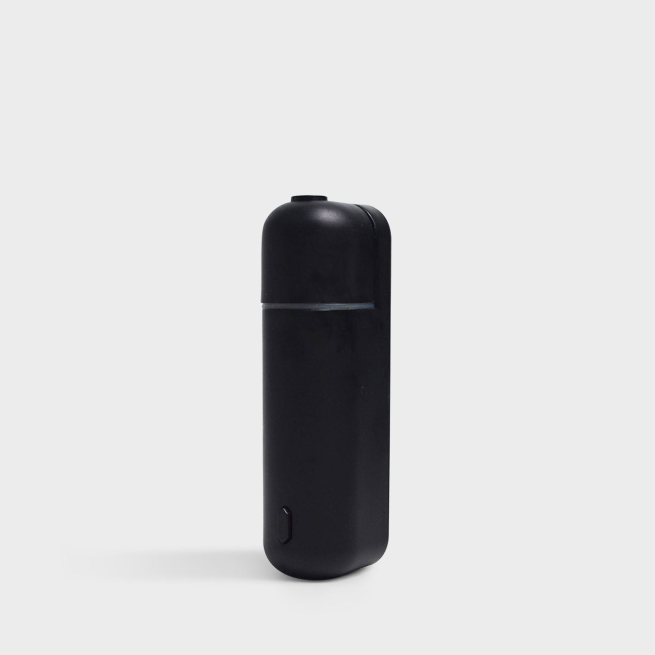Smart Car Diffuser
