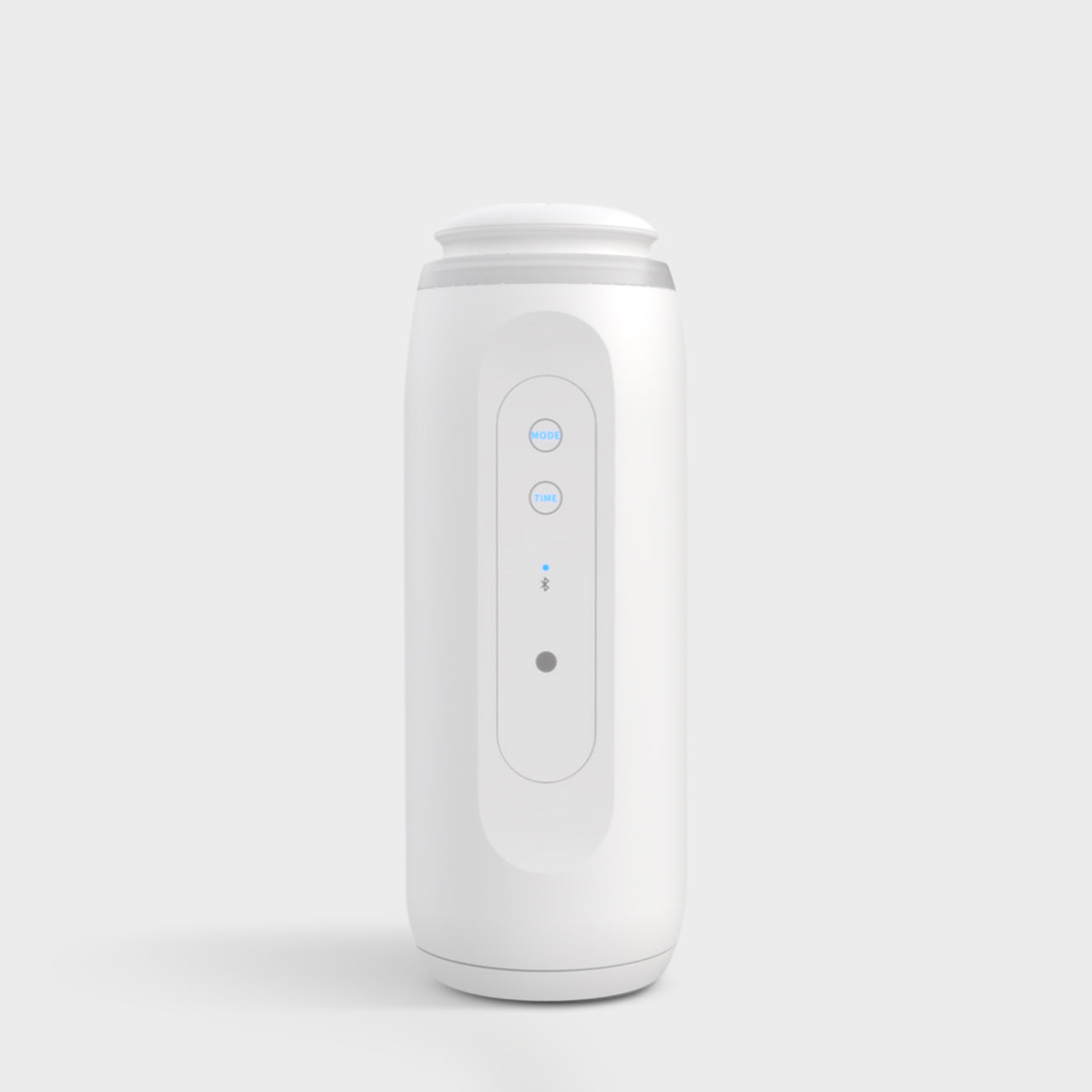 Aroma Plug