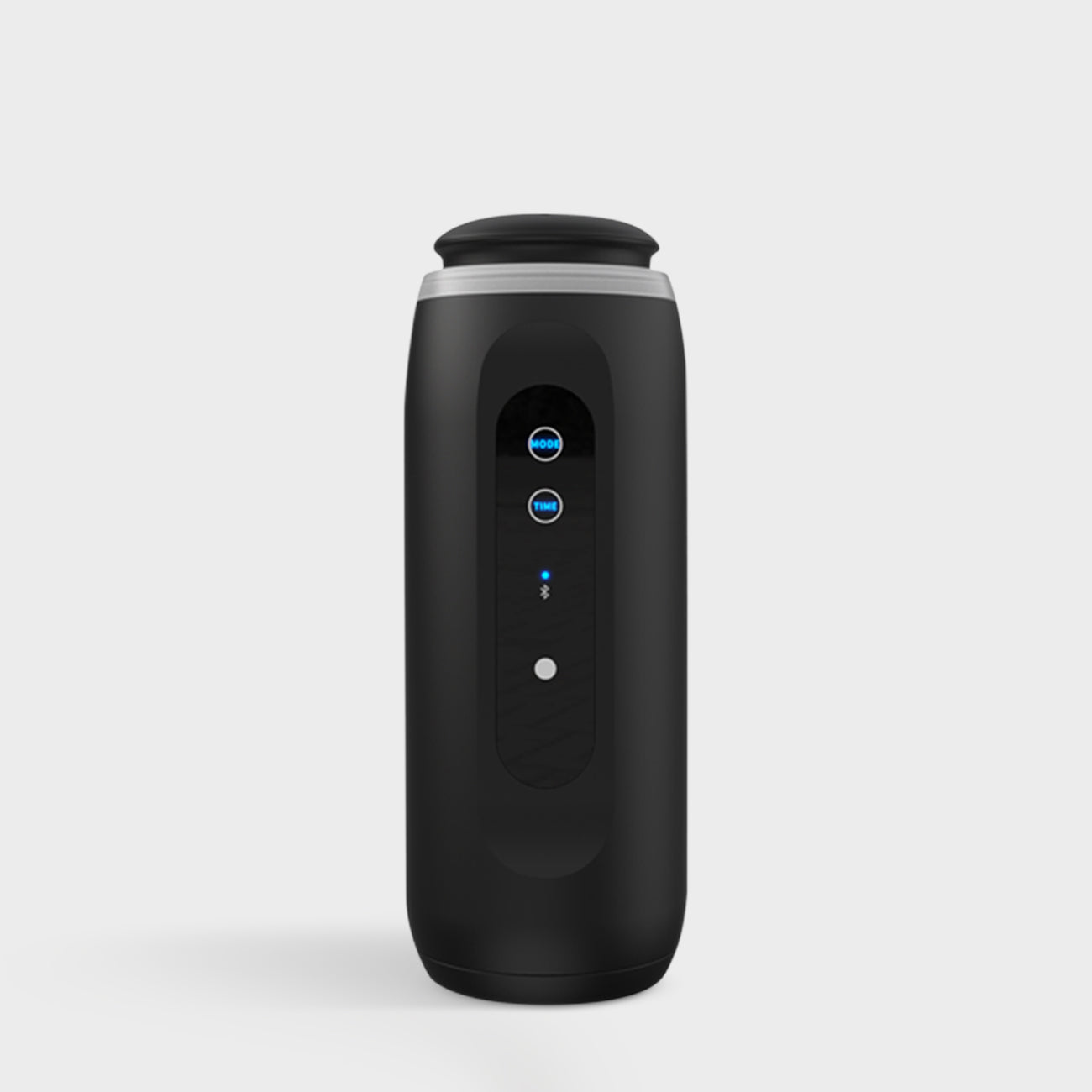Aroma Plug