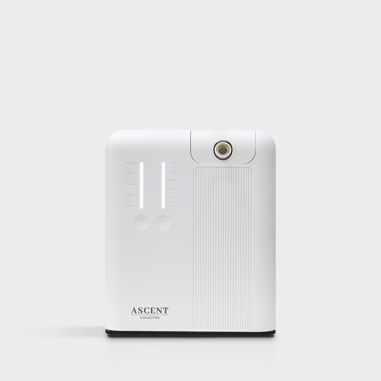 ProMist200 Scent Diffuser White