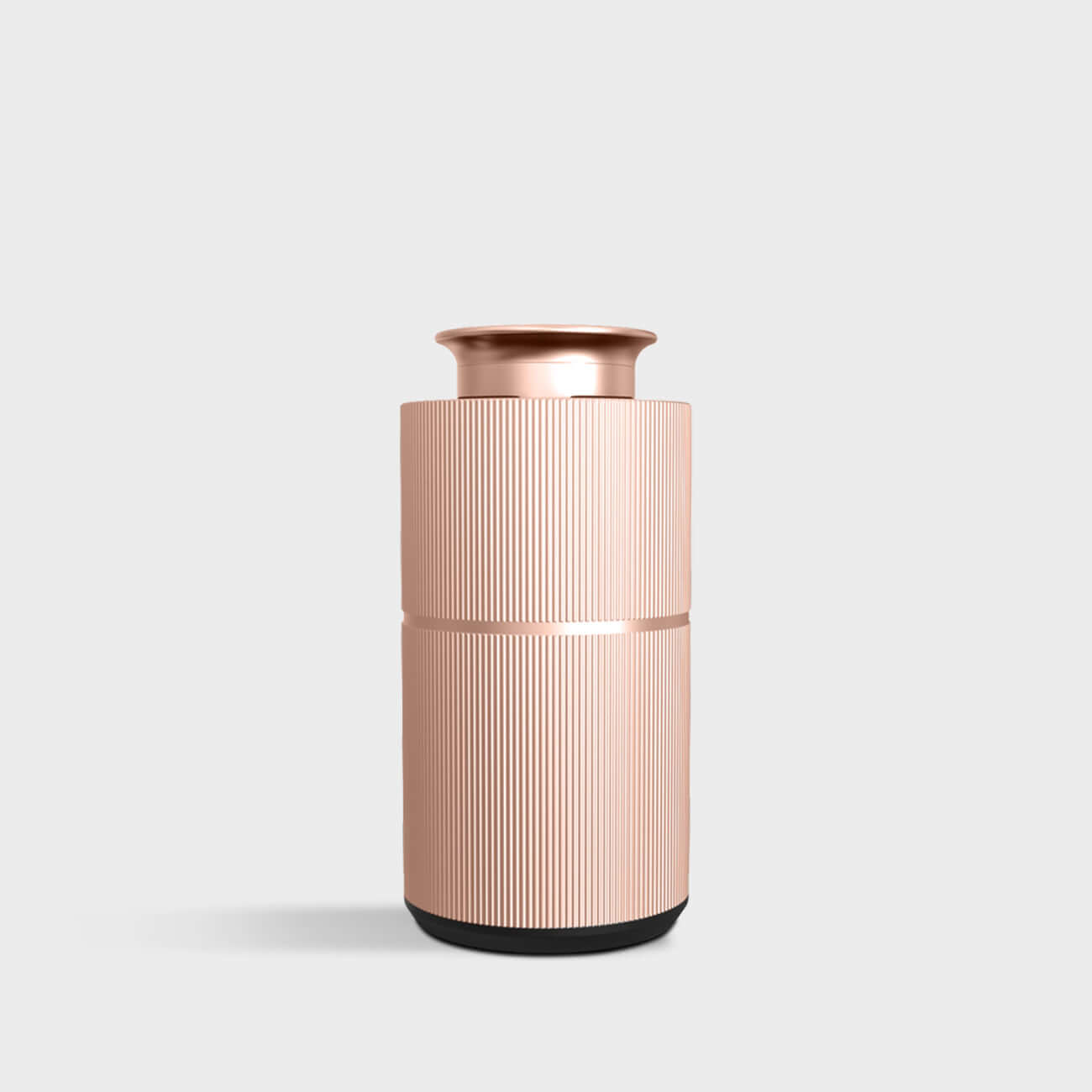 Smart Mini Scent Diffuser Rose Gold