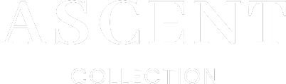 Ascent Collection