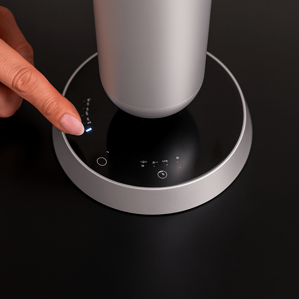 Slim Pro Scent Diffuser Free Oil Offer