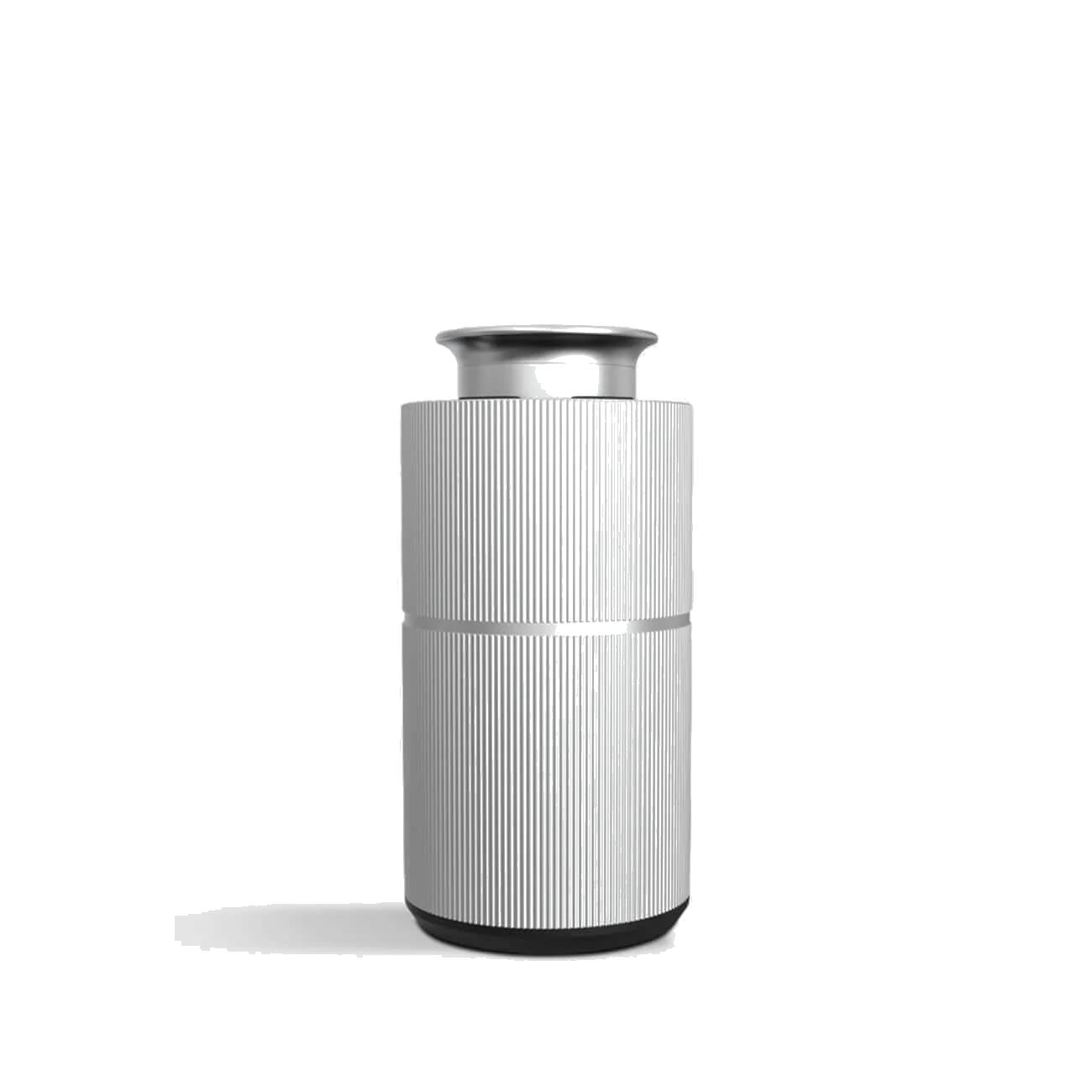 Smart Mini Scent Diffuser