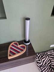 Slim Pro Diffuser