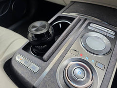 Smart Mini Diffuser