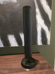 Slim Pro Diffuser