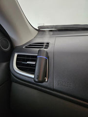 Smart Car Diffuser