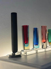 Slim Pro Diffuser