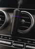 Smart Car Diffuser Video