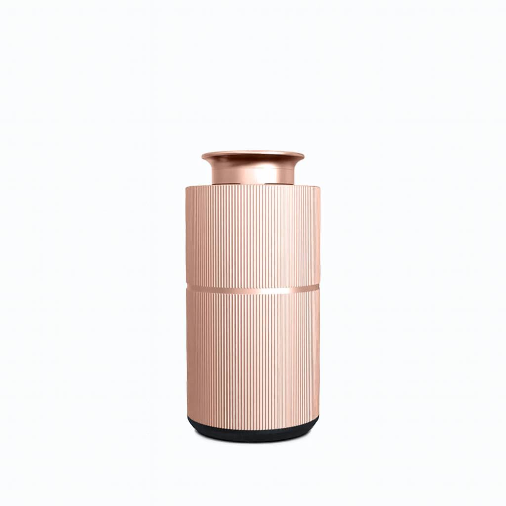 Smart Mini Scent Diffuser